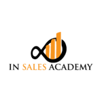 In Sales Academy