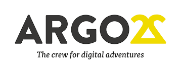 Argo22