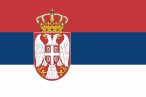 Flag_of_Serbia.svg