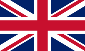 Flag_of_the_United_Kingdom_(3-5).svg