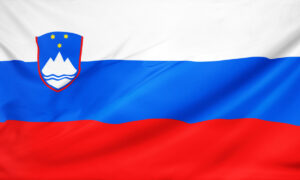 slovenia-1200x720